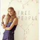 Image for article titled Free People Wishes You Hippie Holidays